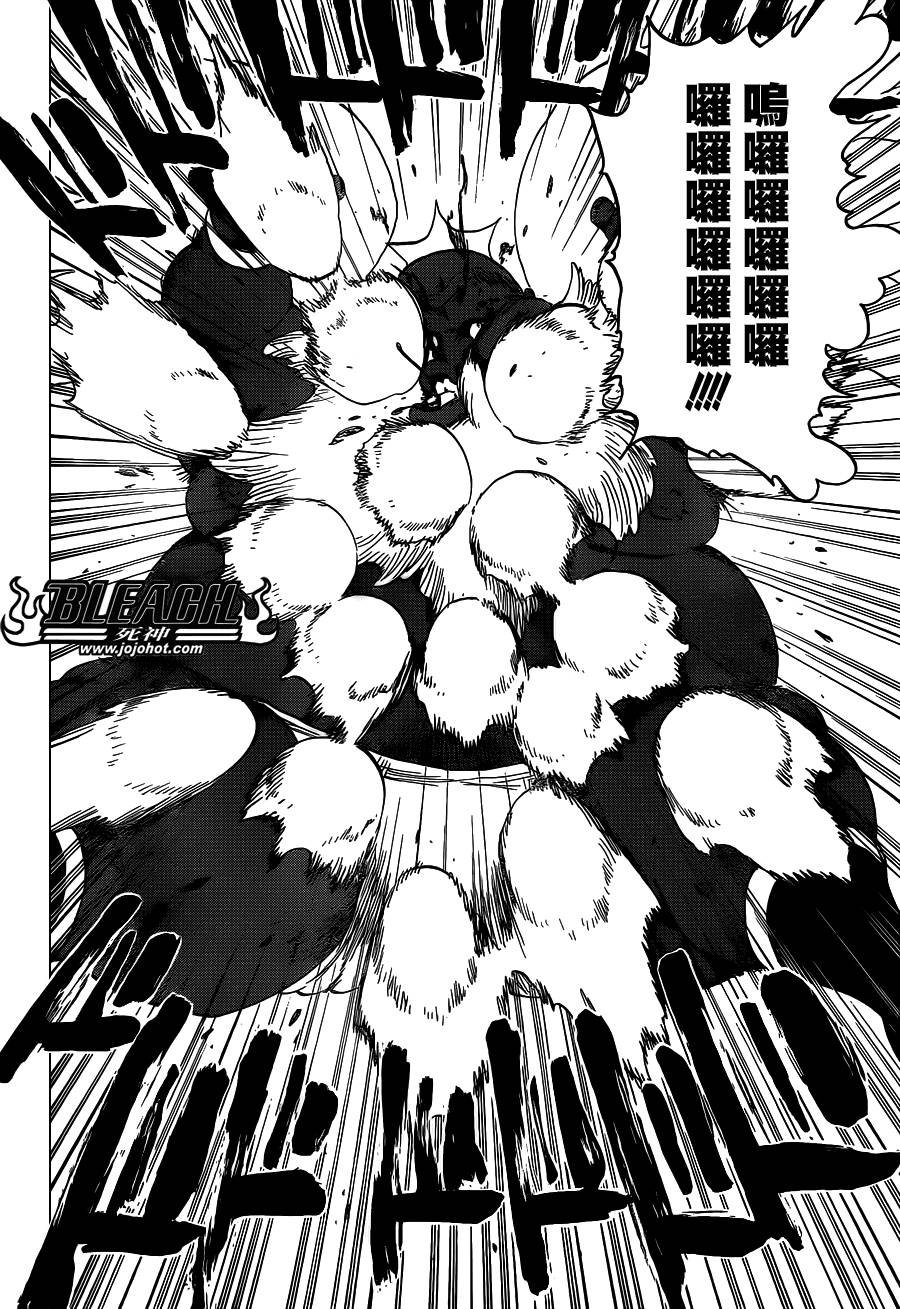 第596话 ubb-Dolls 3
