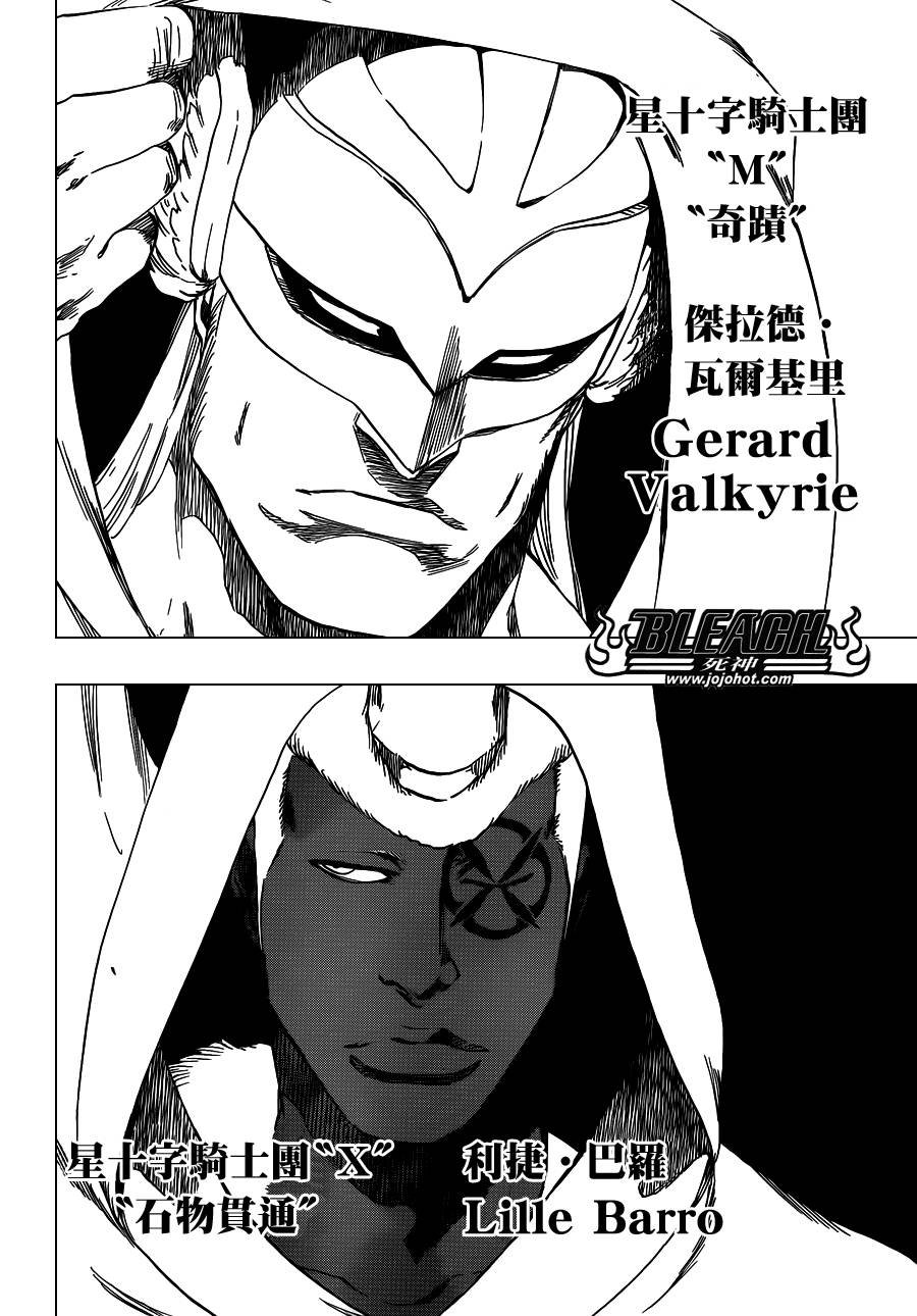 第599话 Too Early to Win Too Late to Know