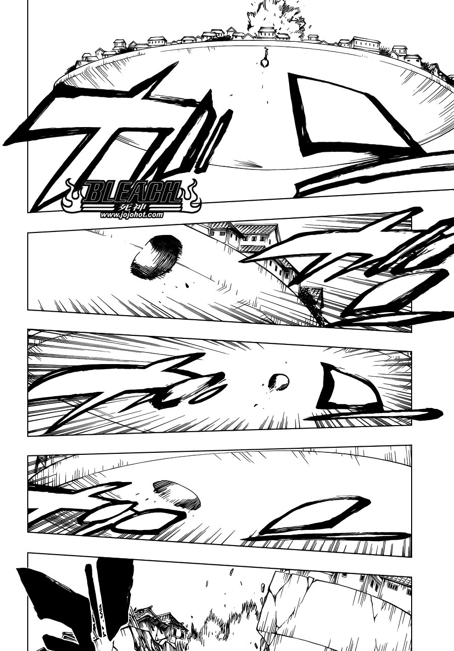 第600话 SNIPE