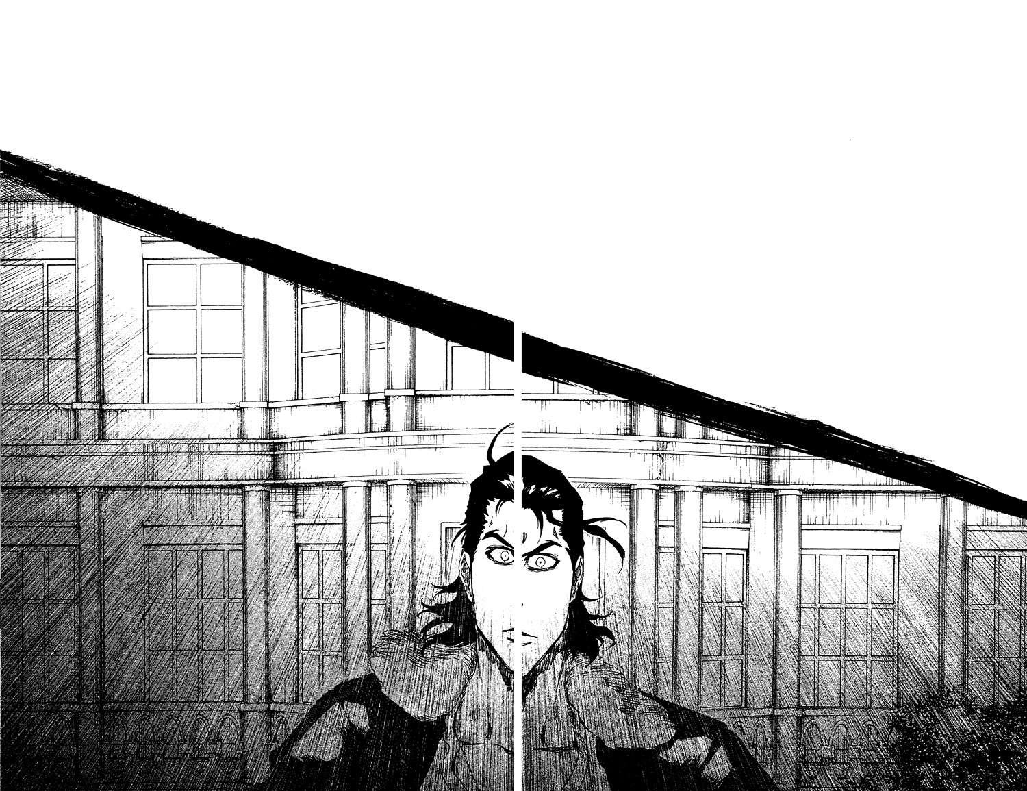 第53卷