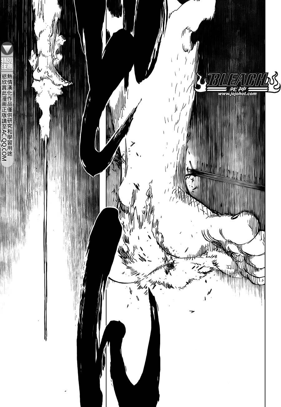 第609话 〝Ａ〞