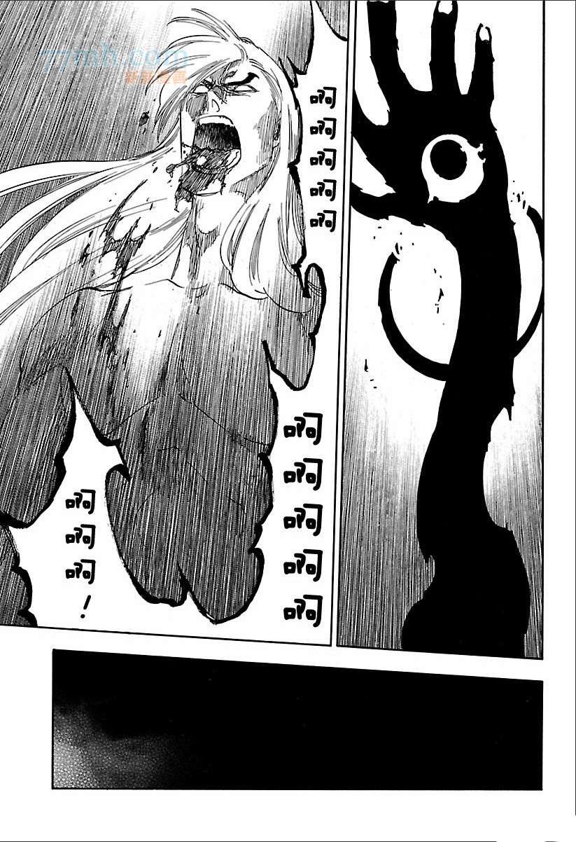 第616话 巴巴秋萩大人
