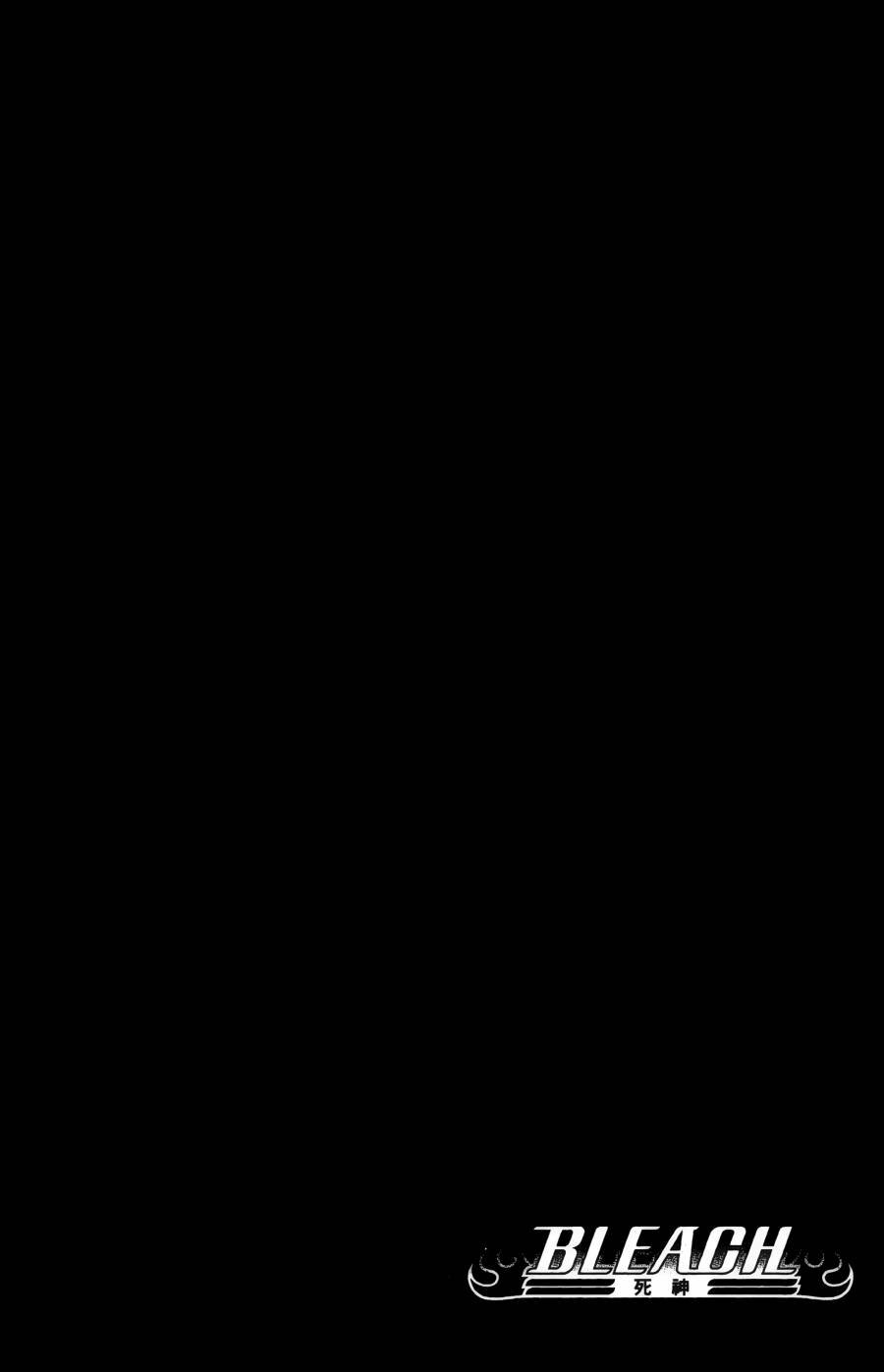 第55卷