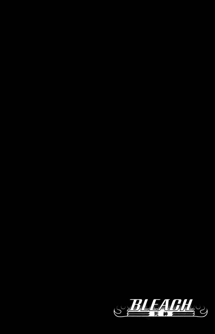 第55卷