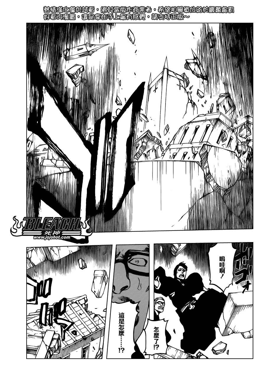 第627话 The Creation