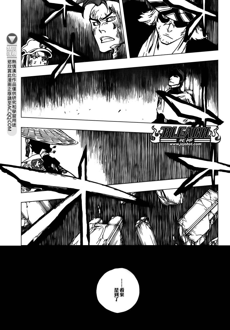 第627话 The Creation