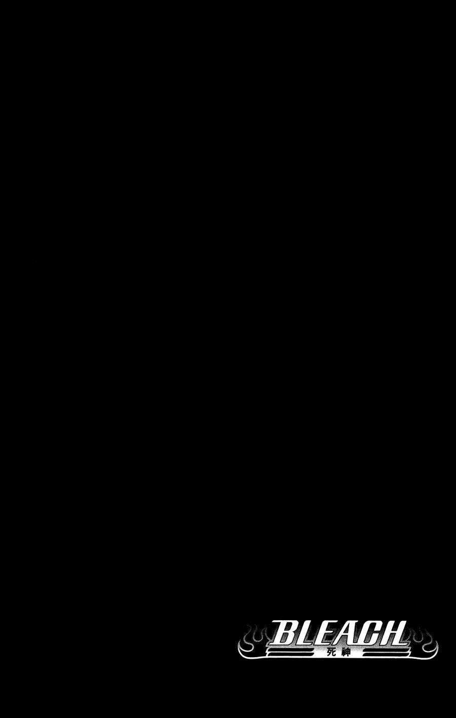 第56卷