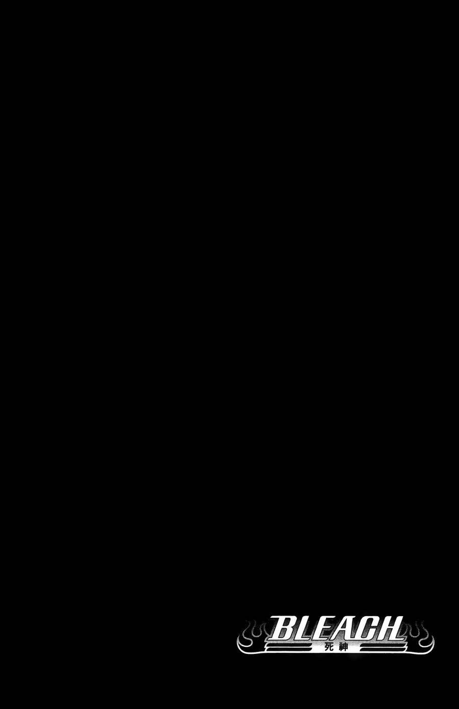 第56卷