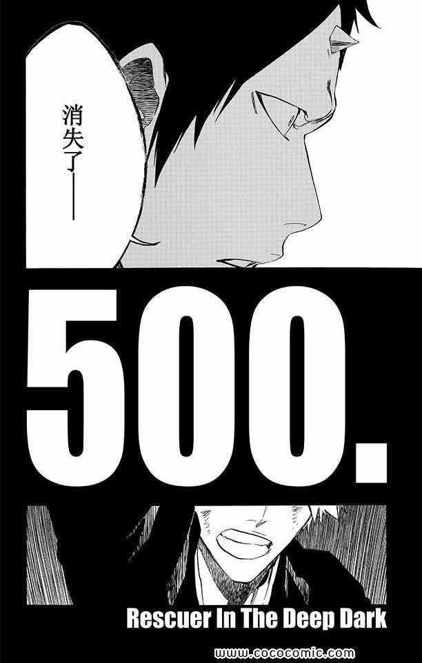 第57卷
