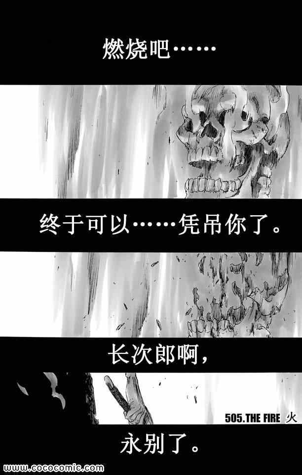 第57卷