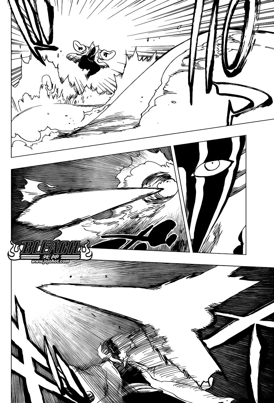 第640话 BABY,HOLD YOUR HAND 3