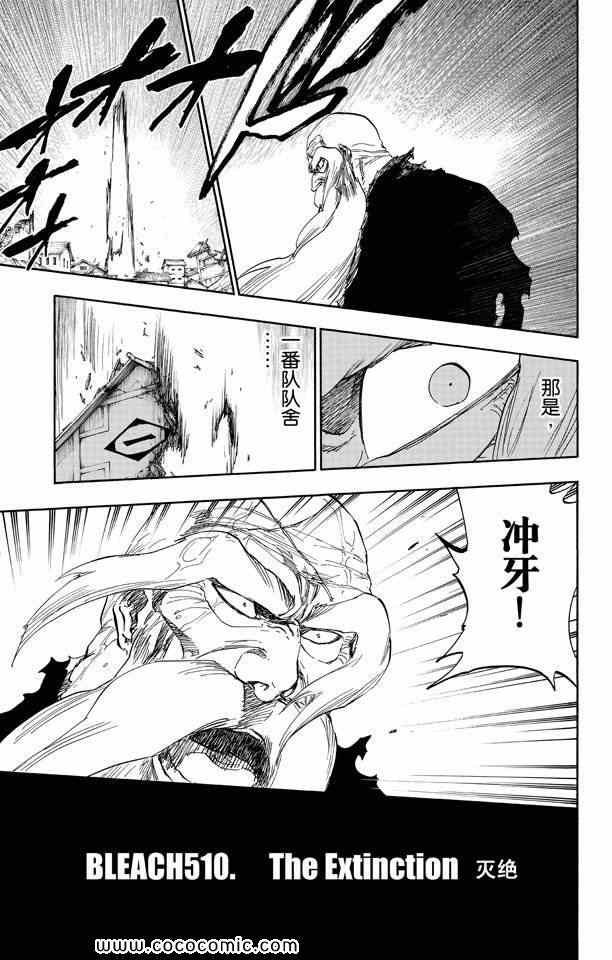 第58卷