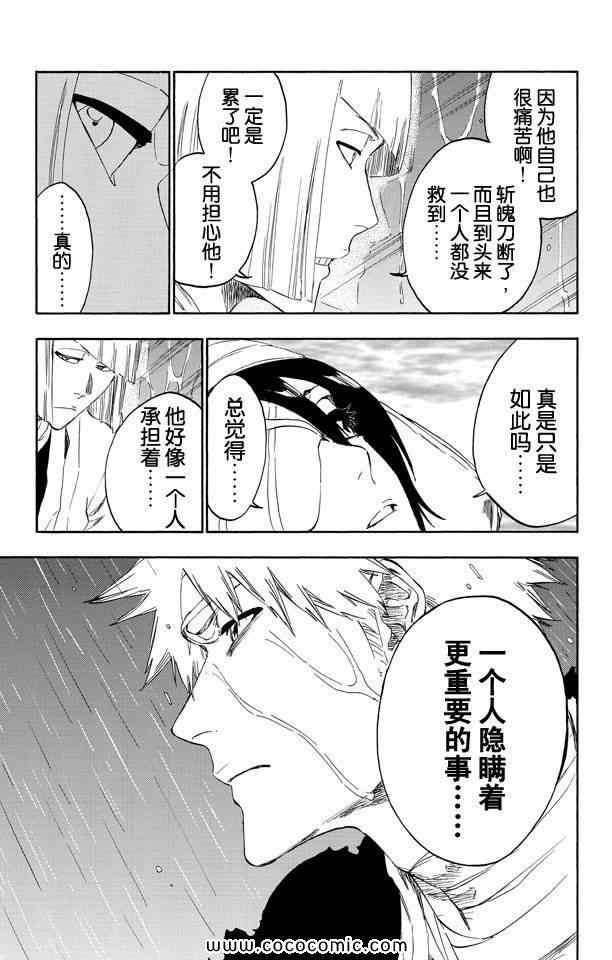 第58卷