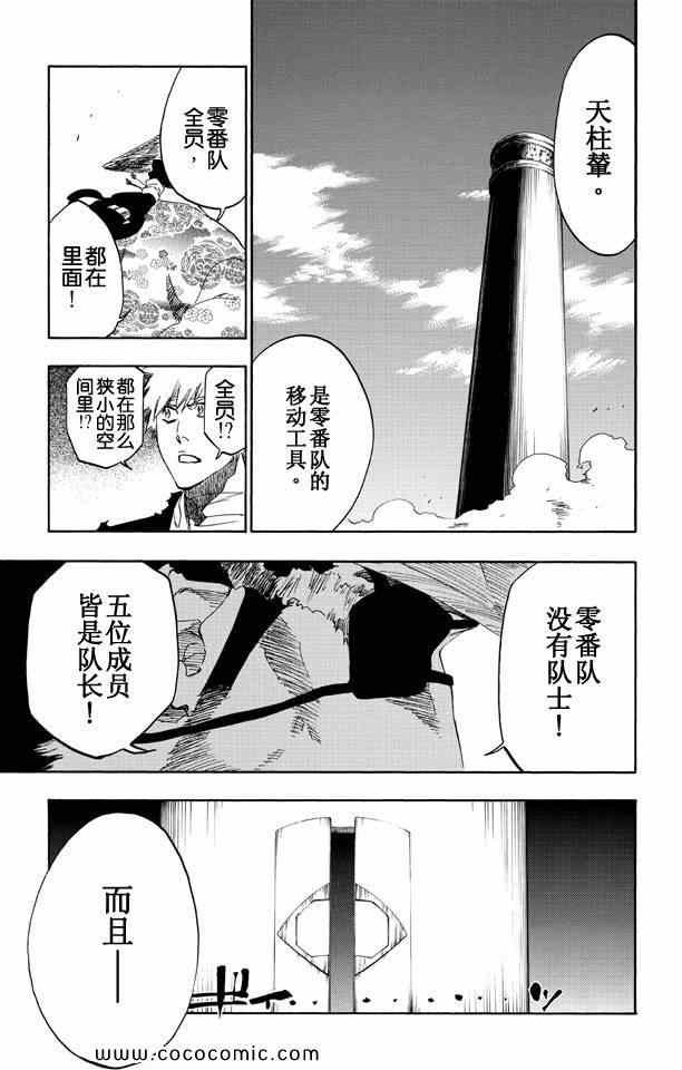 第58卷