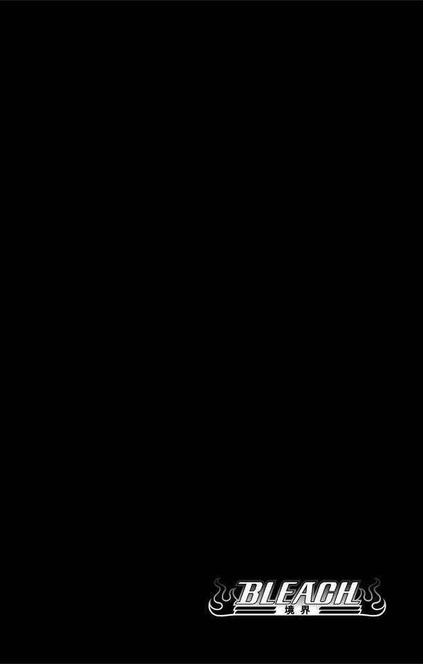 第58卷