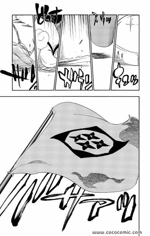 第58卷
