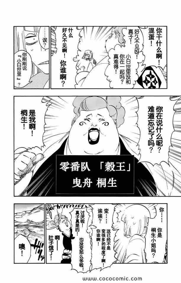 第58卷