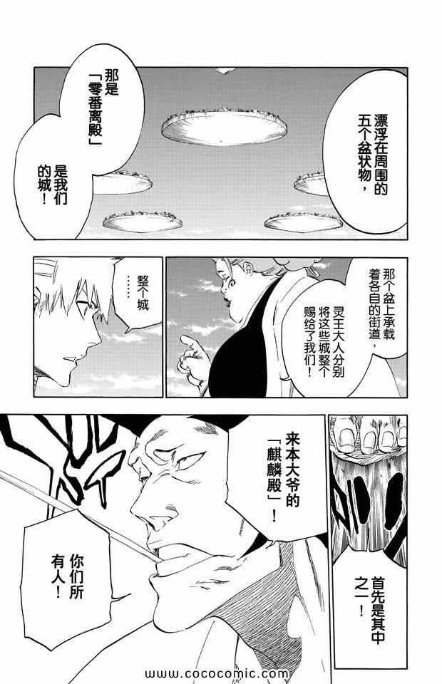 第58卷
