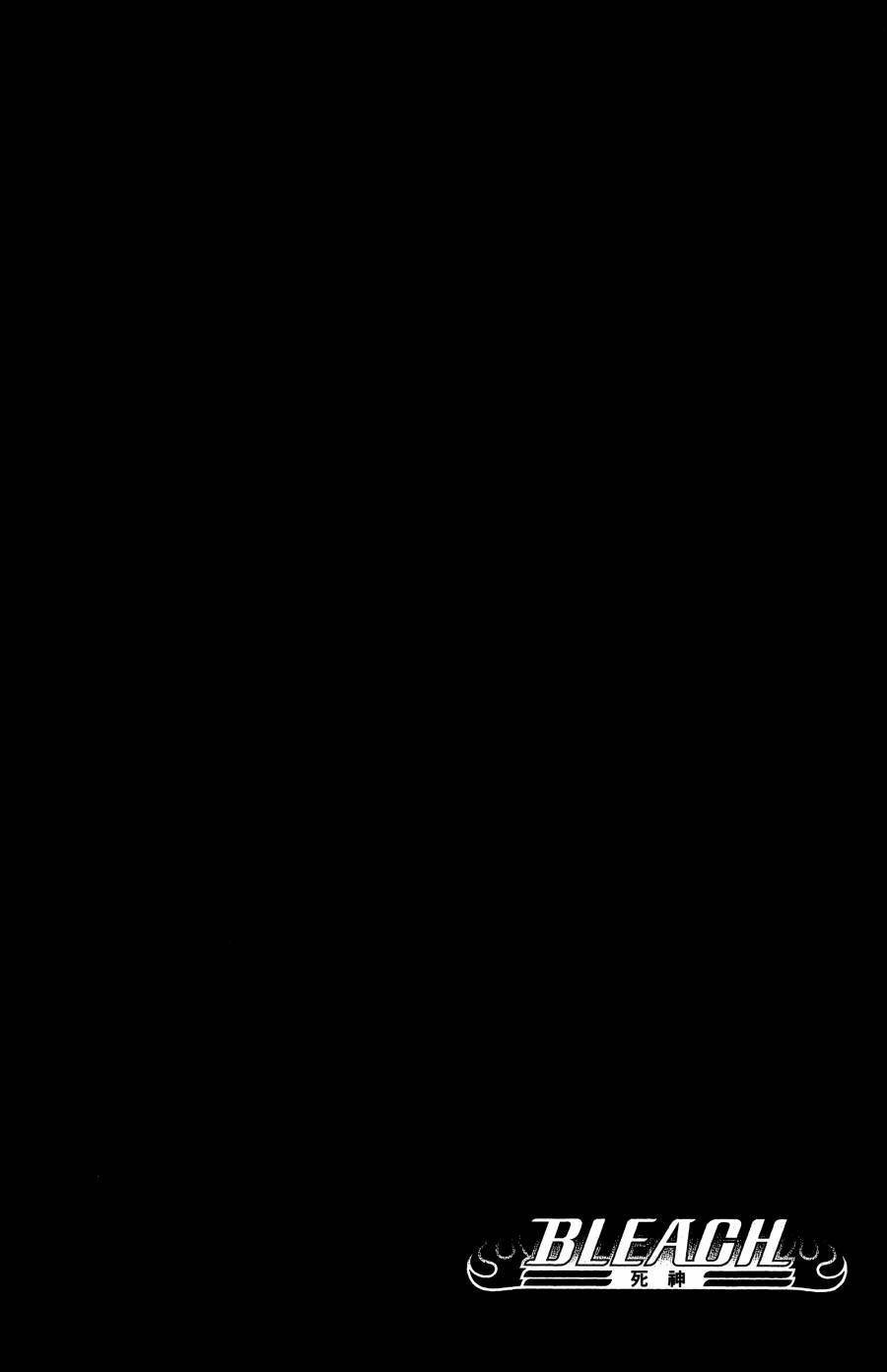 第59卷