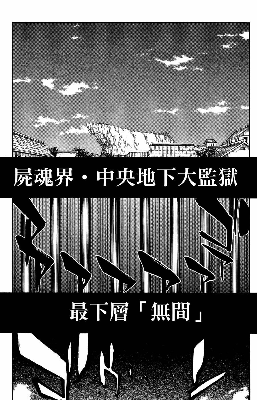 第59卷