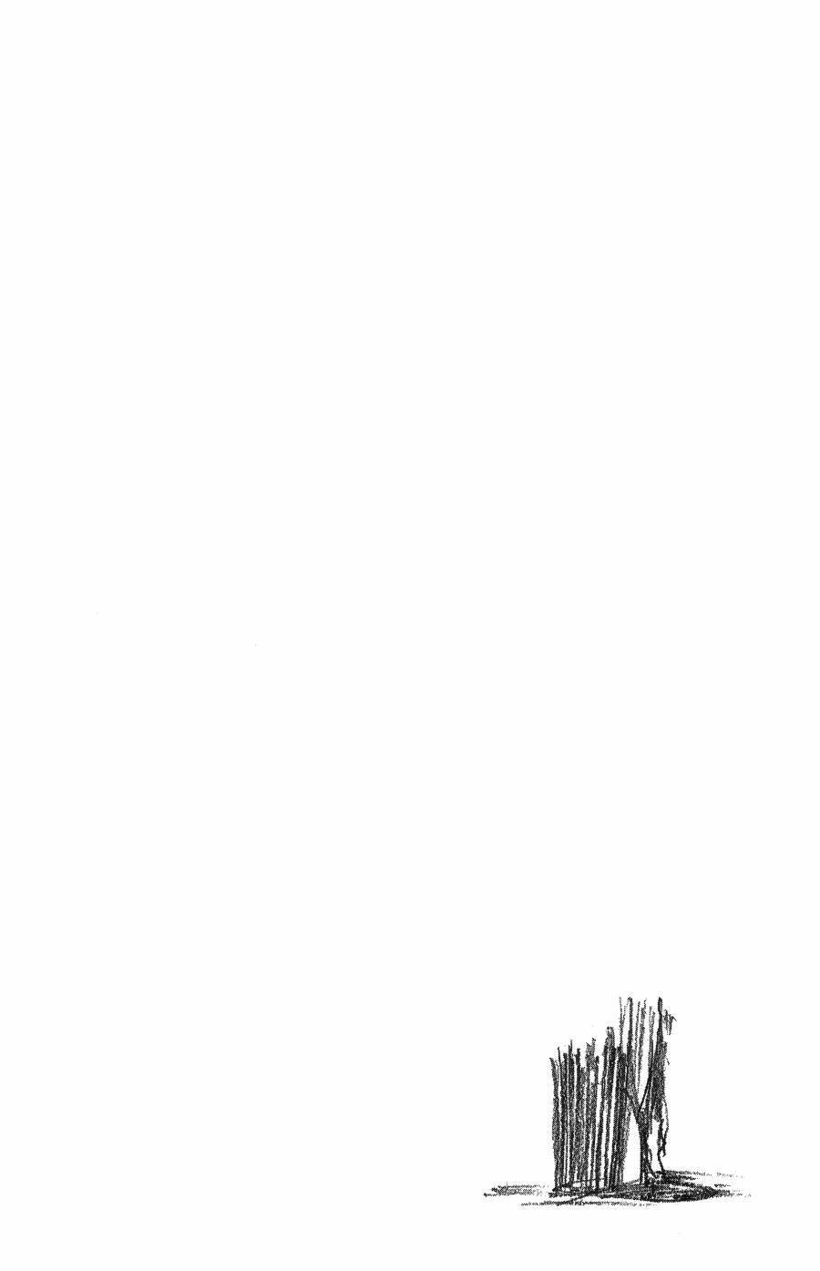 第59卷