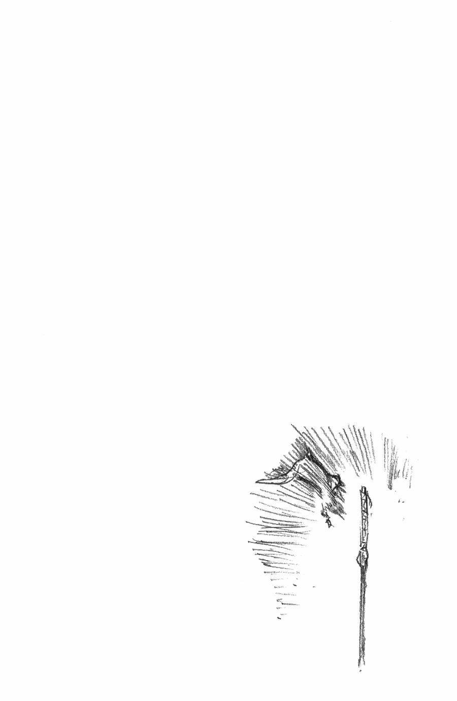 第59卷