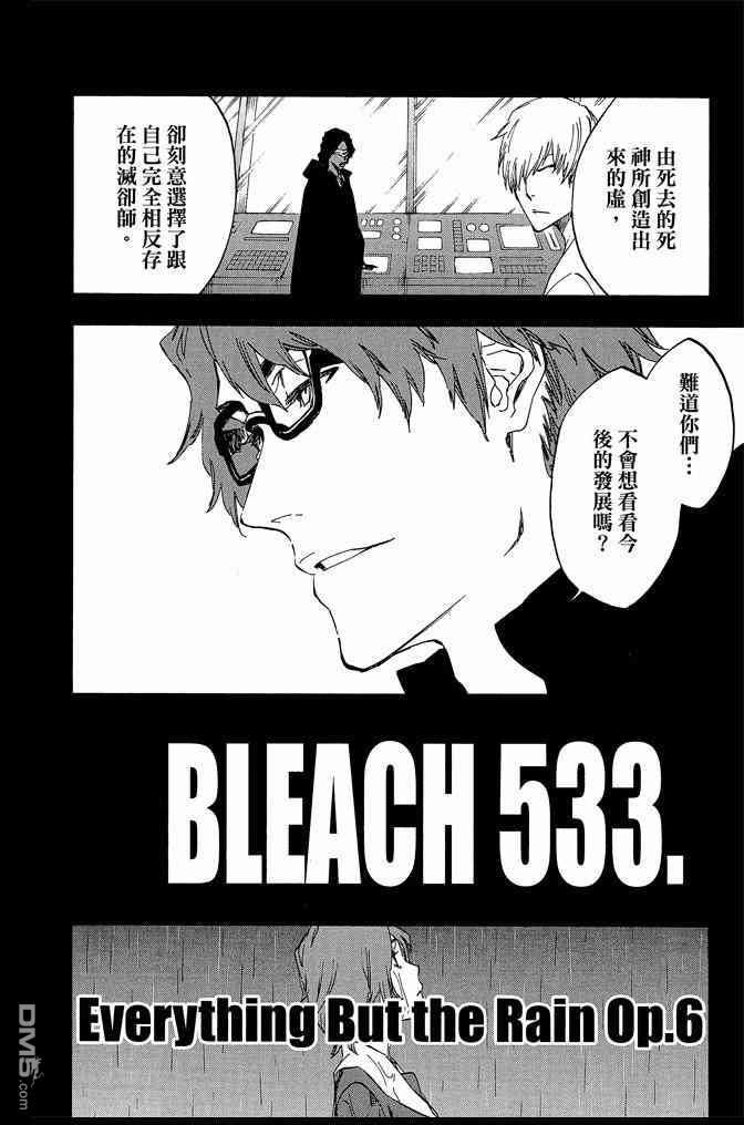 第60卷