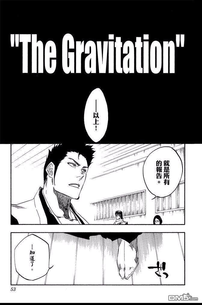 第60卷
