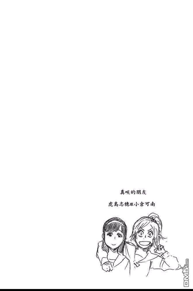 第60卷