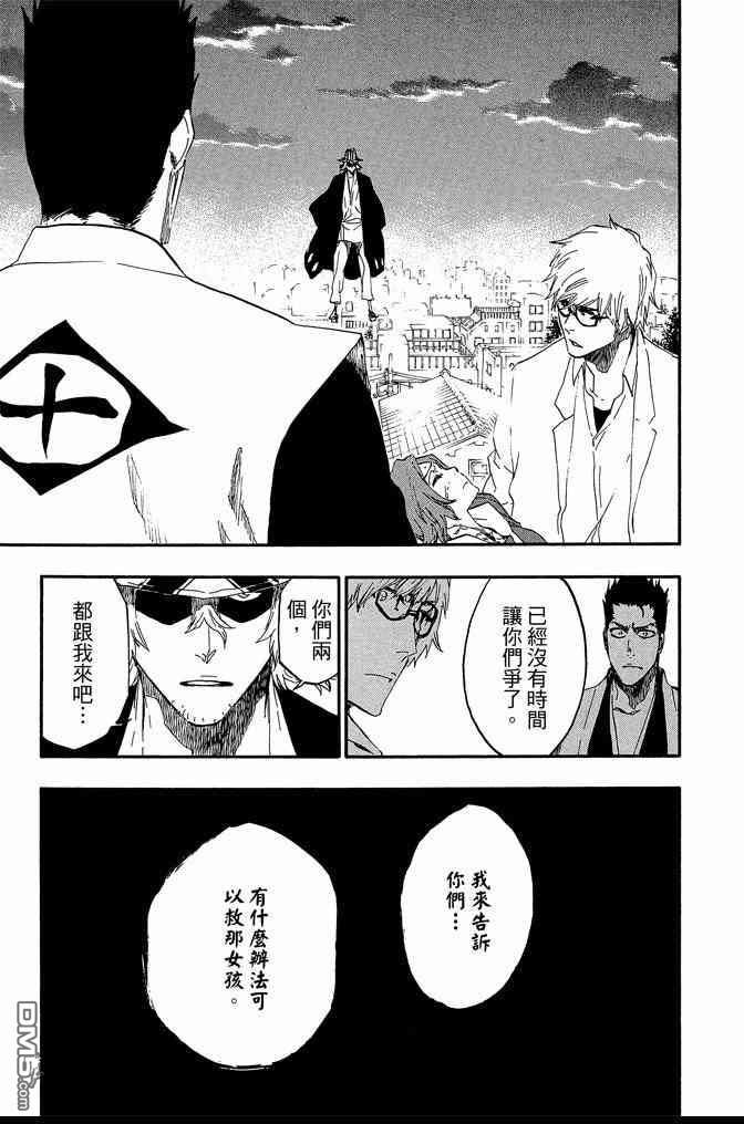 第60卷