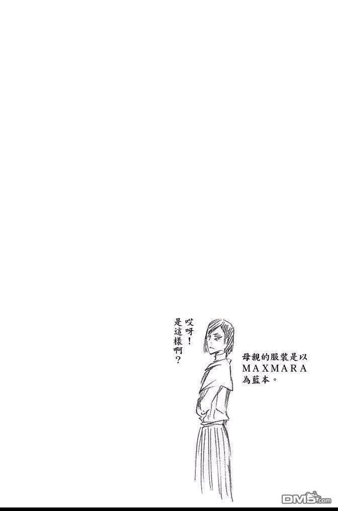 第60卷