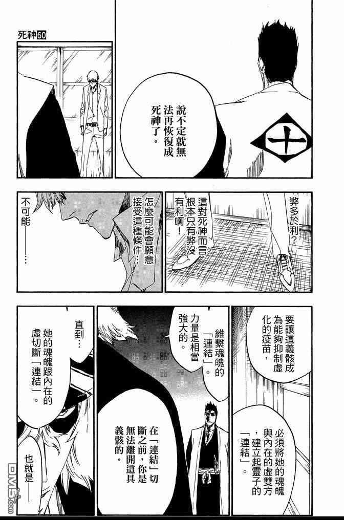第60卷