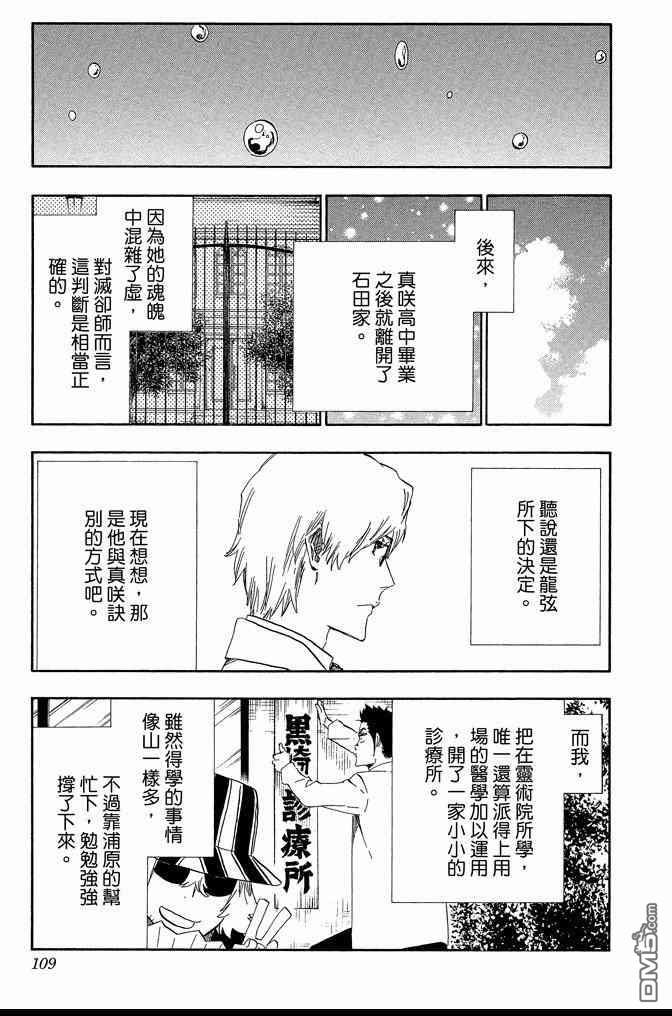 第60卷