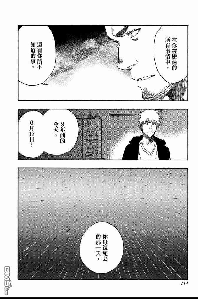 第60卷