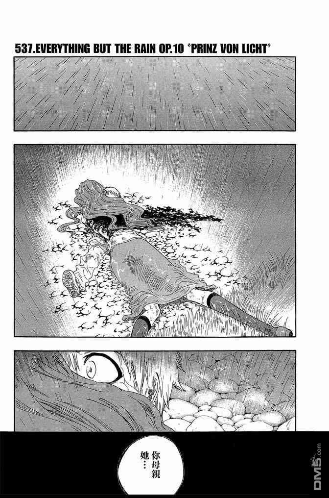 第60卷