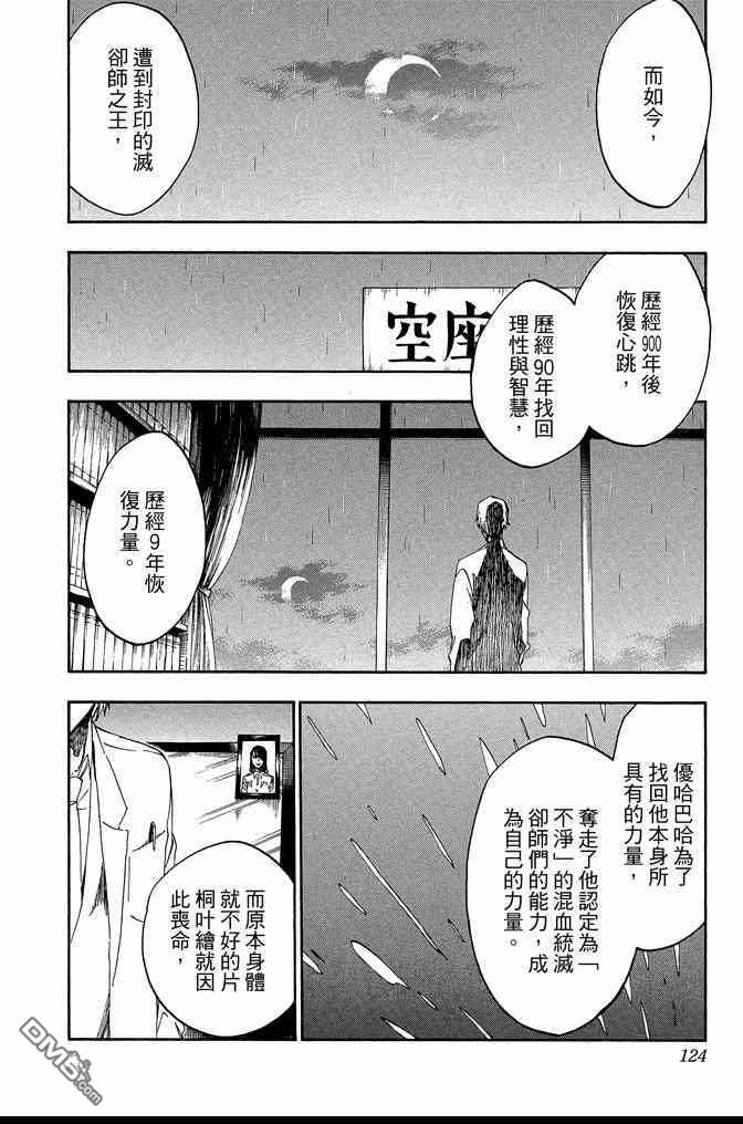 第60卷