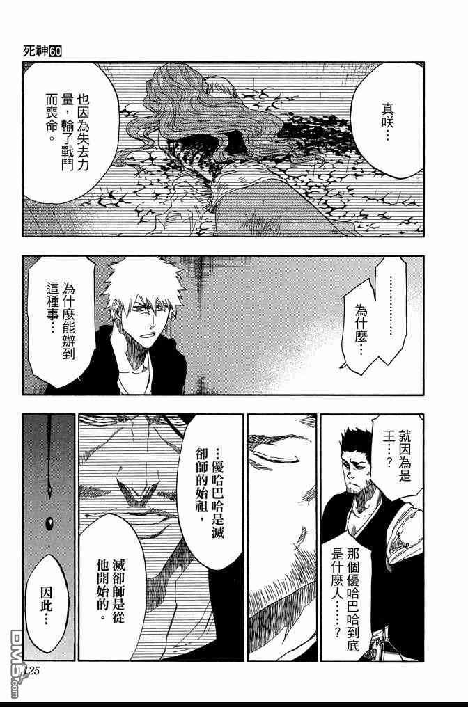 第60卷