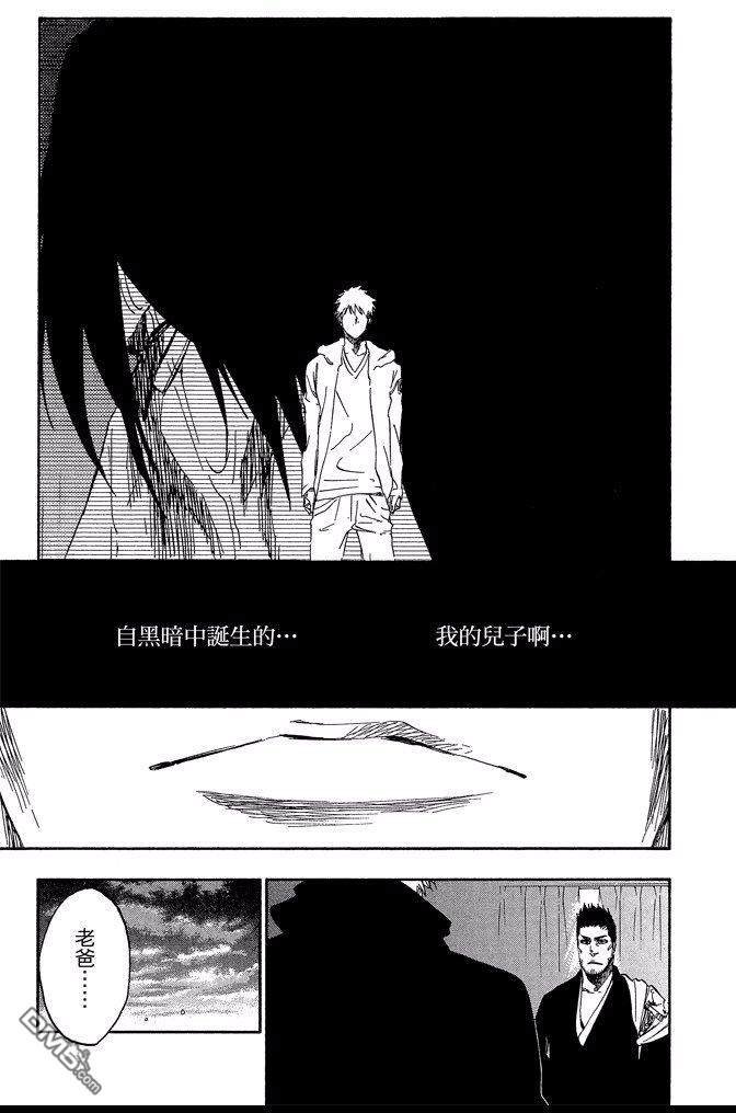第60卷