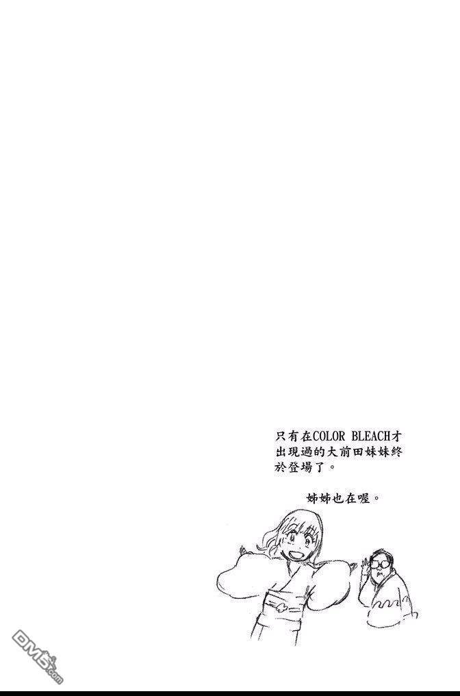第60卷