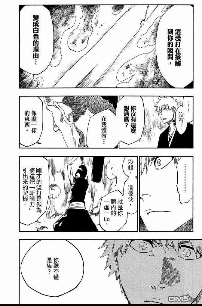 第60卷