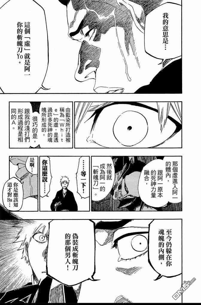 第60卷