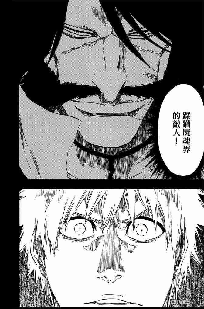 第60卷