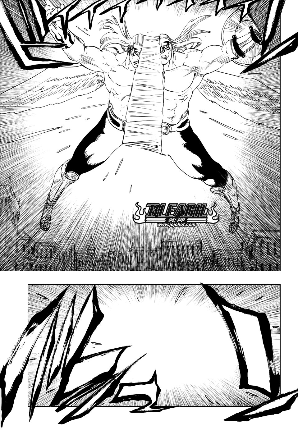 第670话 完美血色