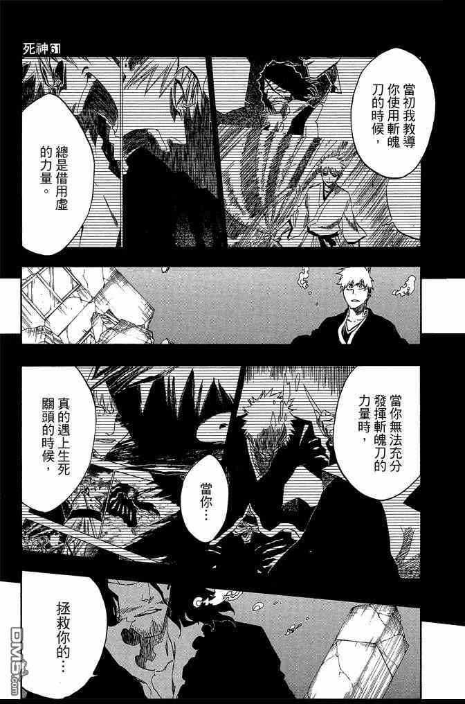 第61卷