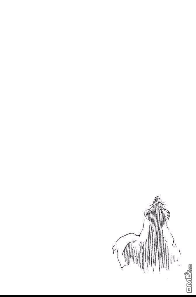 第61卷