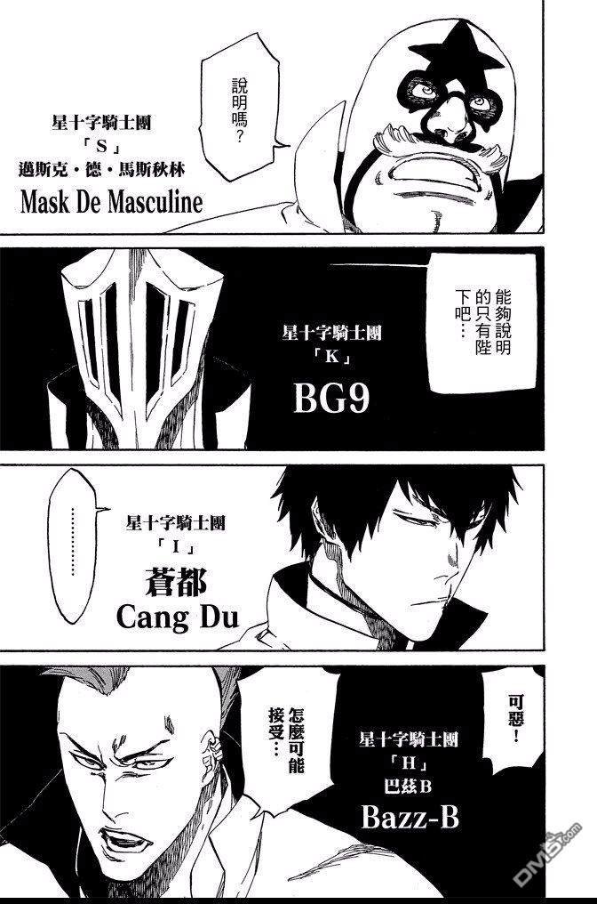 第61卷