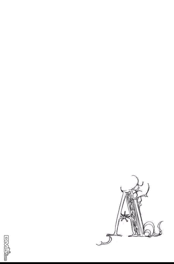 第61卷