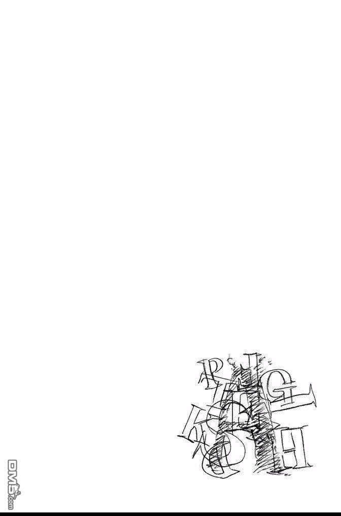 第61卷