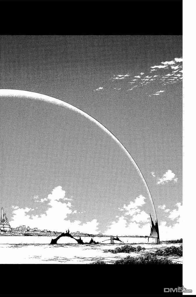 第61卷