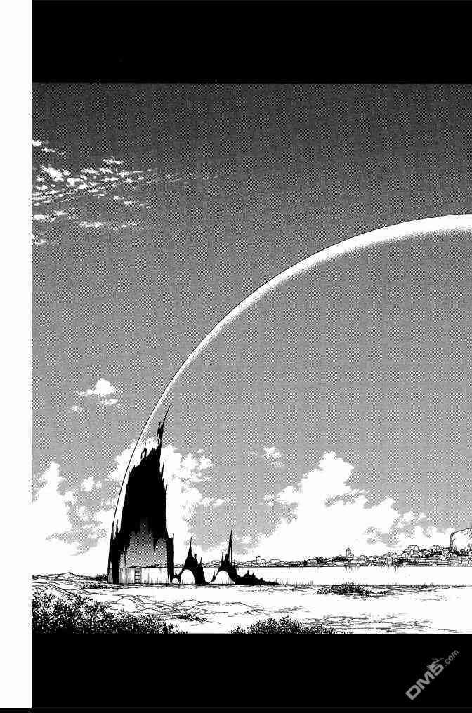 第61卷